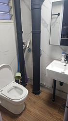 Blk 110D Punggol Field (Punggol), HDB 5 Rooms #484863961